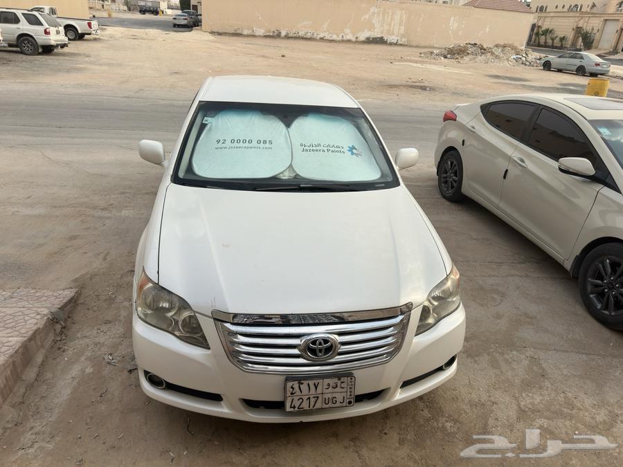 افلون 2010 بيع كاش او بدل ب جمس64186582634499114