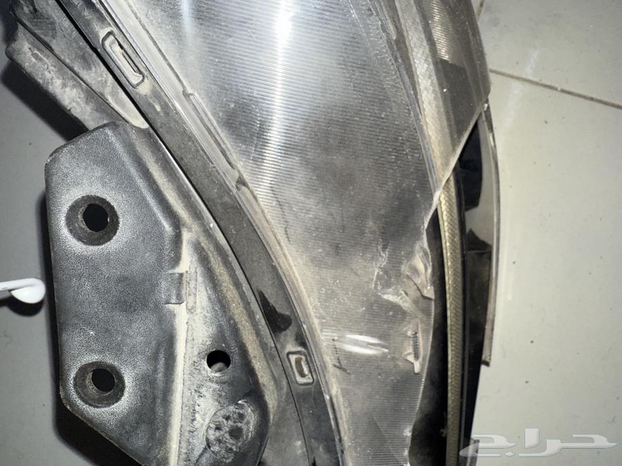 Nur Al-Entr Smart Plus LED64218356054273111