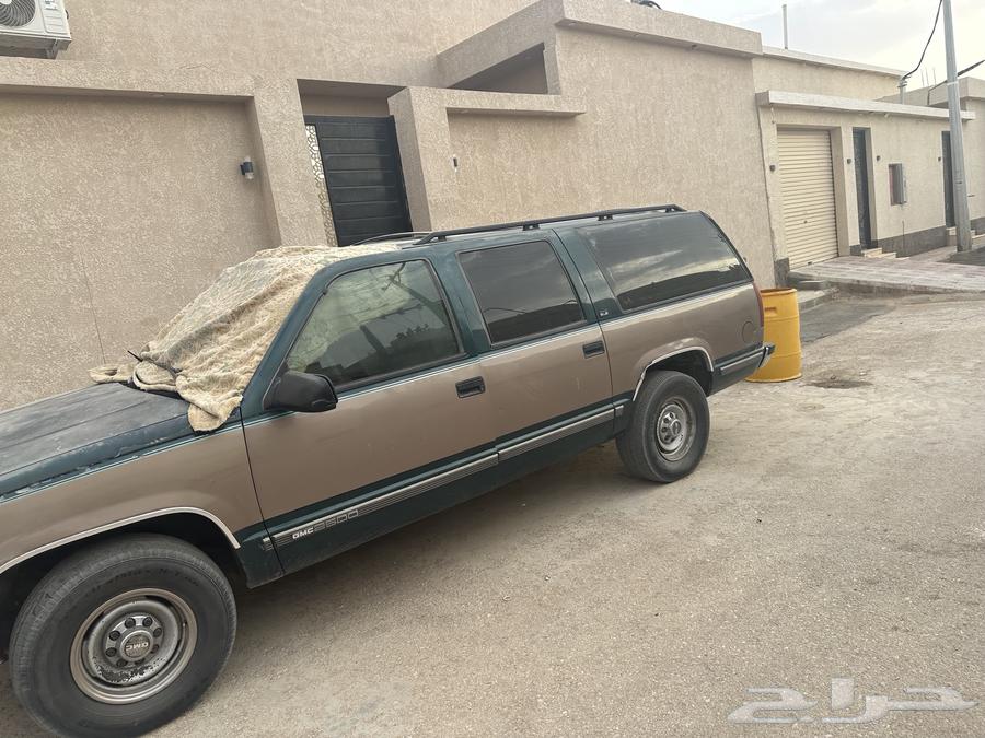 Jams64221016996865113