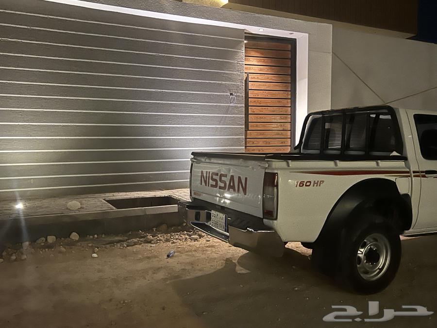 Ddsan Double64227129444739111