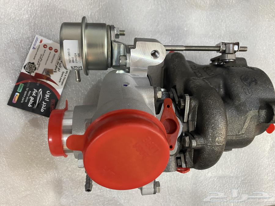 متوفر تيربو لجميع سيارات شانجان وامجي Mg لدينا تابي وتمارا64222909654785111