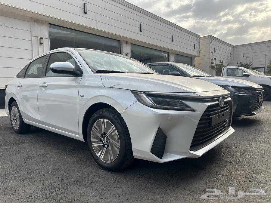 تم البيع والله يبارك64220180870786110