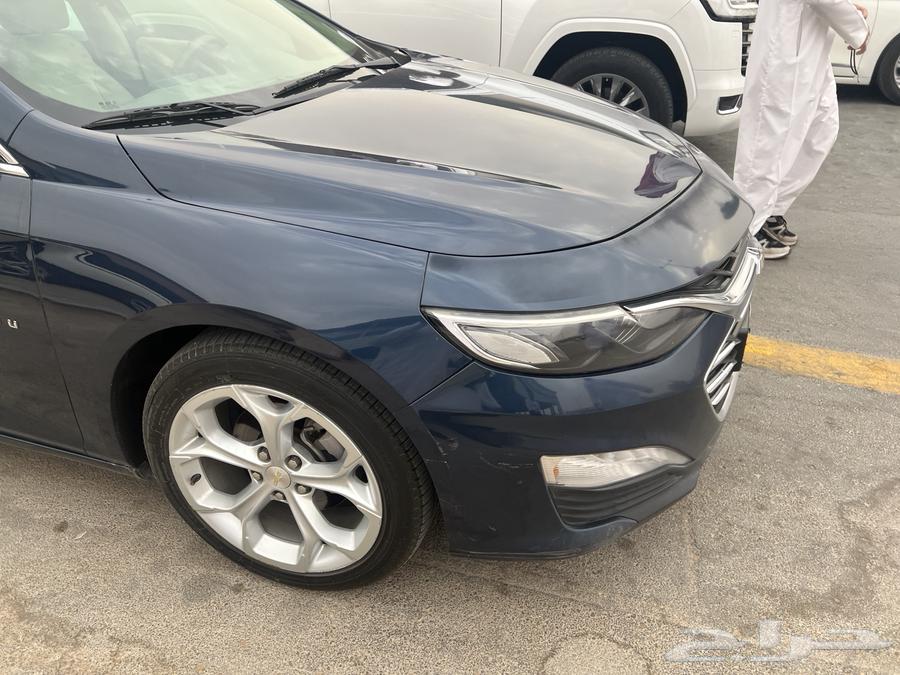 ماليبو بدي وكالة64219971962883113