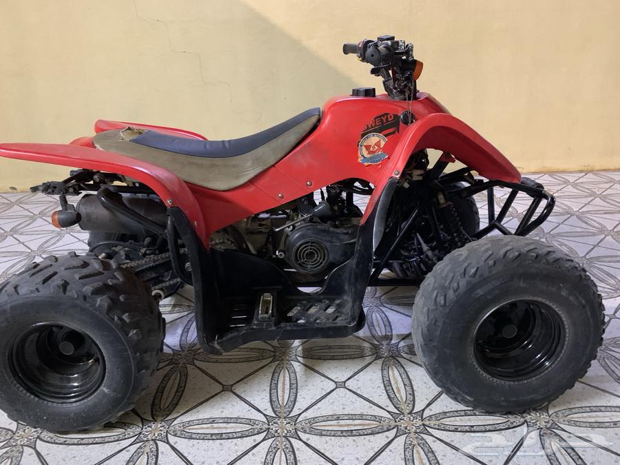 دباب سويدي للبيع64224800272003111