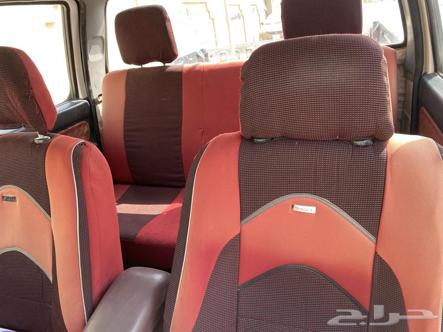 للبيع ددسن مرهم ديزال64219580042753114