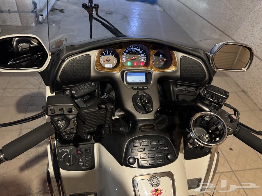 قولد ونق للبيع64228684950787112