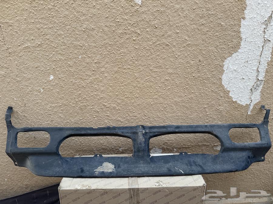 قطع غيار ددسن 8364227304721025110