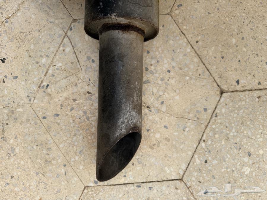 Extra items64221446818947113