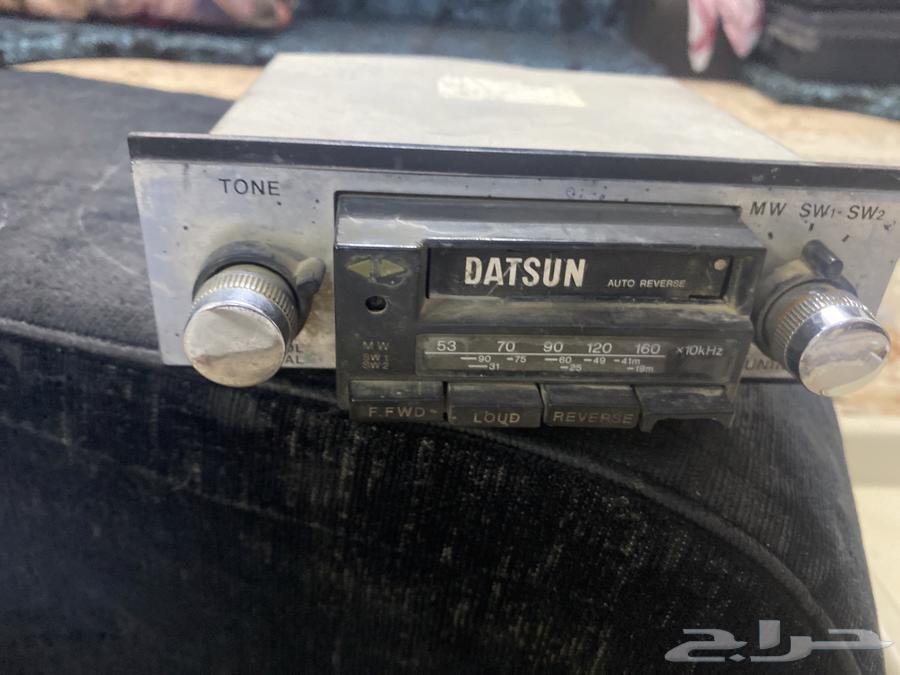 مسجل دسن بلد شغال شرط64226134909571113