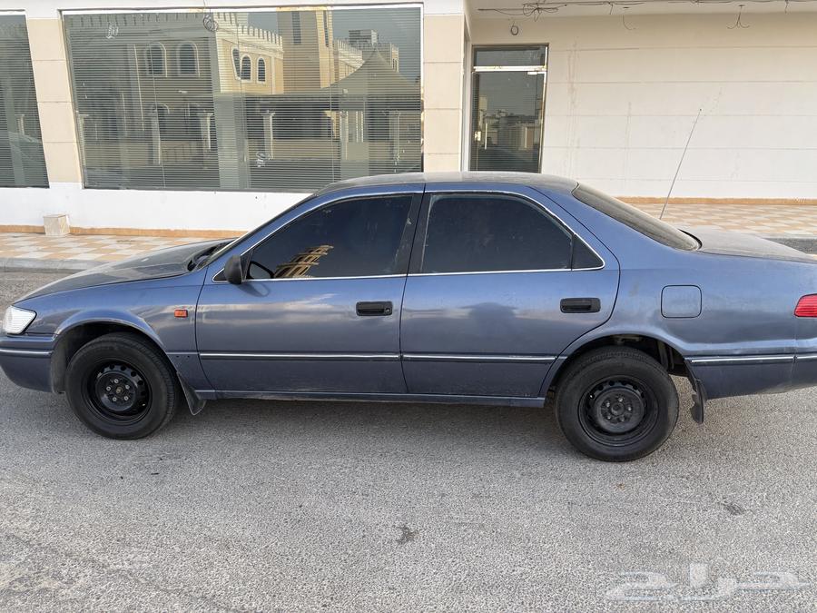 Camry 2000 model64222075446657110
