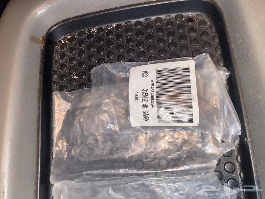 ريموت فورد64224949723651113