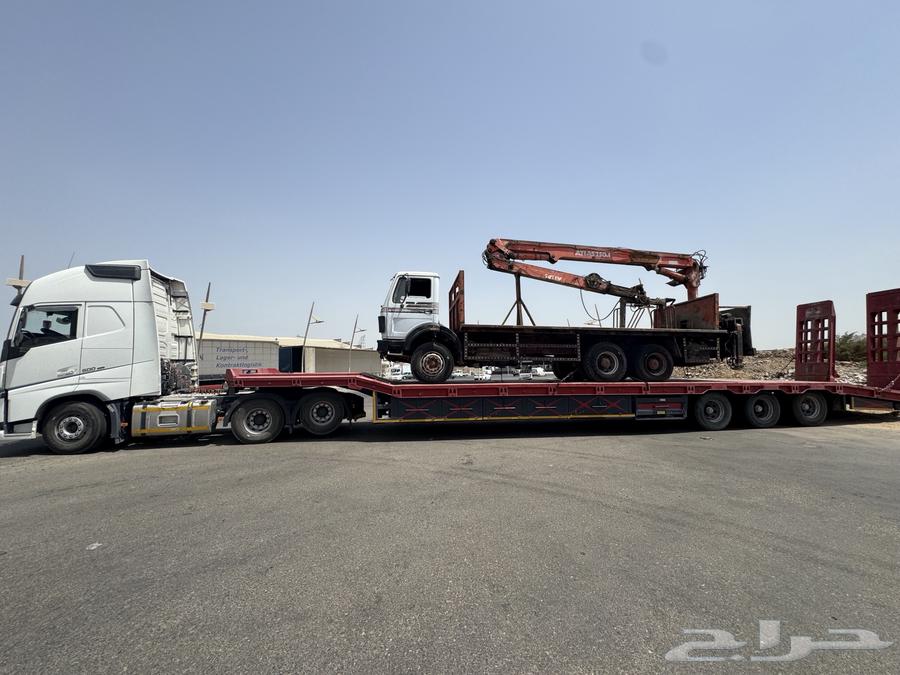 جبل اللوز64241721847042110