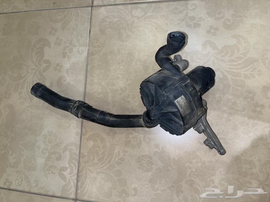 قطع مرسيديس W221 سام علبة فيوزات ودينمو هوى لتشغيل الصباح64209270529665110