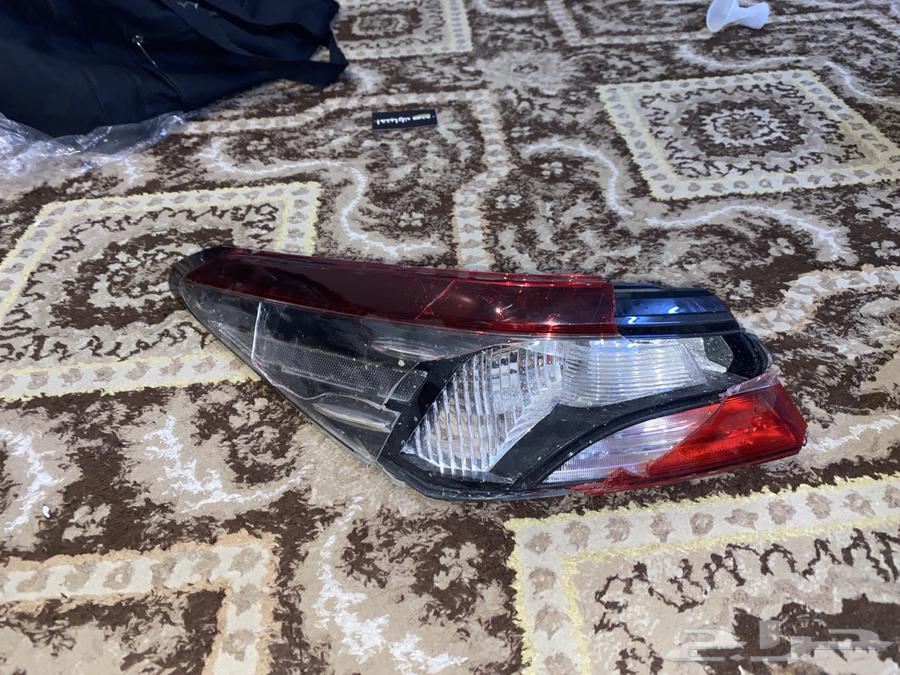 2024 rear camera module with lens crack but functional, no issues64227105836033110