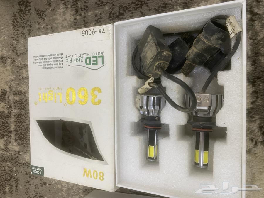 Ld Accord 201664213113399299112