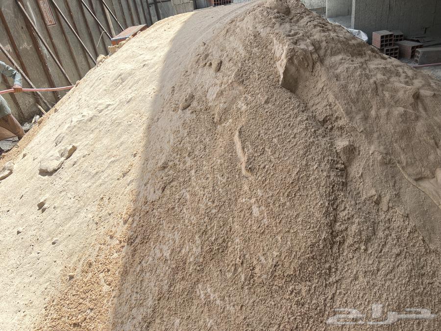 Various types of asphalt and concrete flooring available64223442107650112