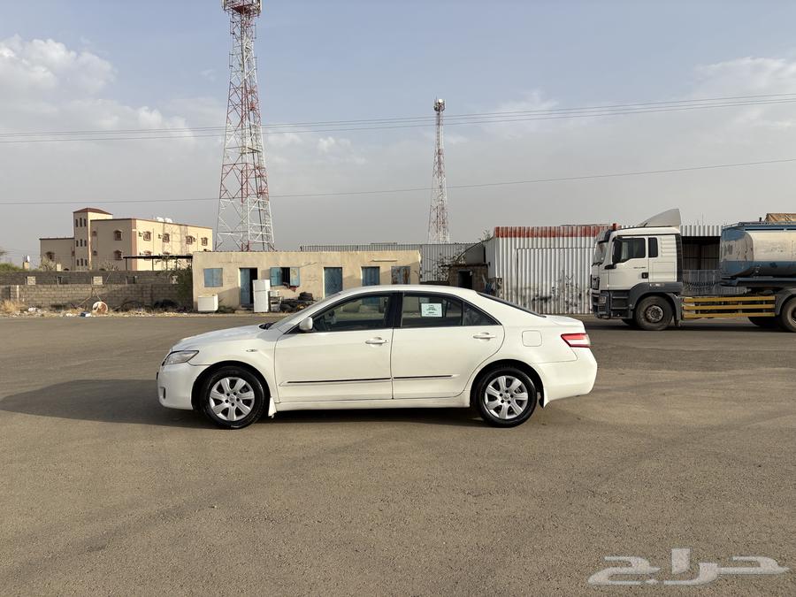 كامري البيع اقبل بدل سياره حوض ددسن او هايلوكس64223292036099110