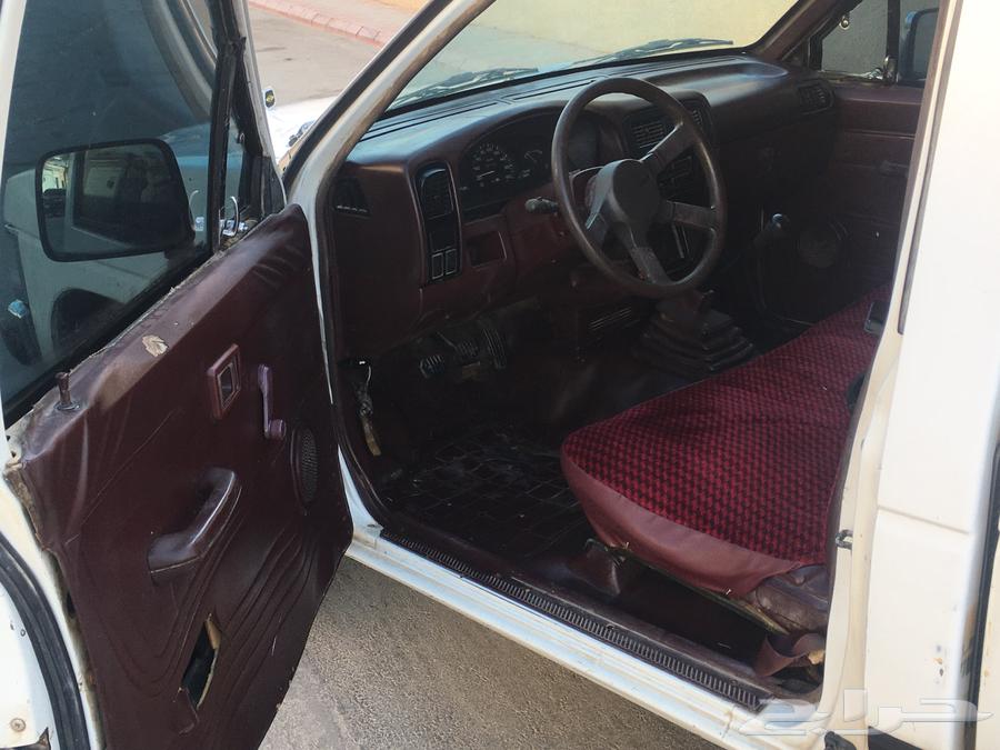 ددسن 94 مخزن دركسون هواء64217001306883114