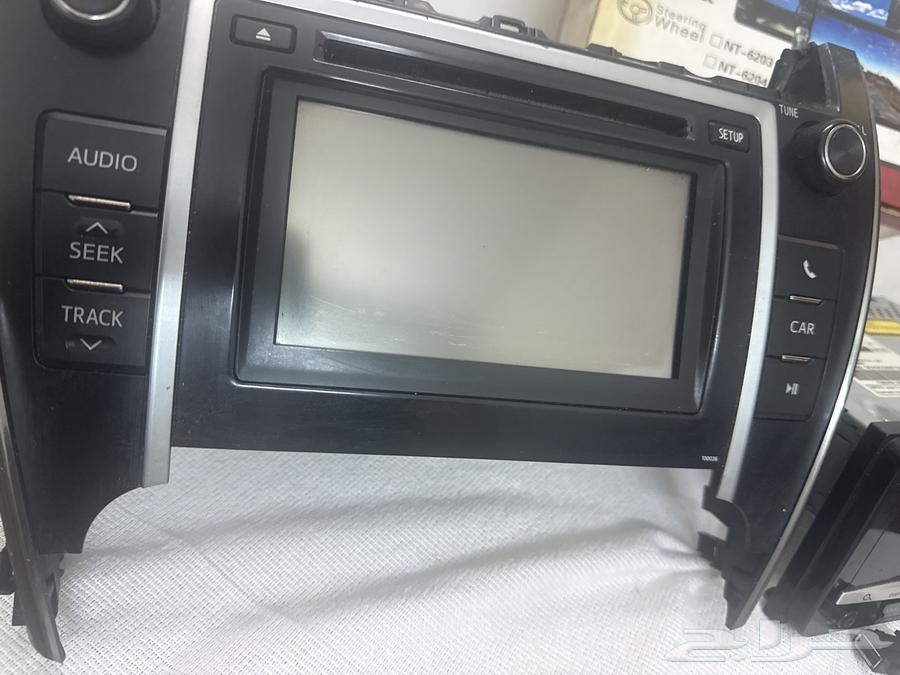 لببيع قطعة غيار سيارة لم يستخدم جديد64209481534465112