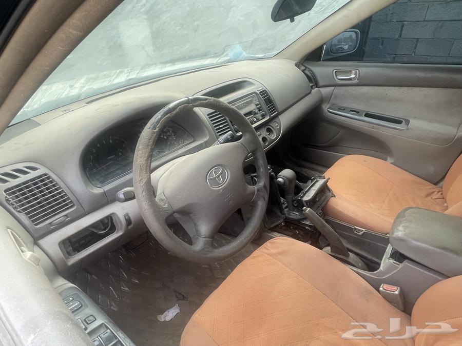 Camry 200564220818635649114