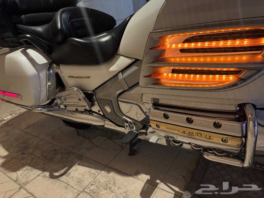 قولد ونق للبيع64228684950787113