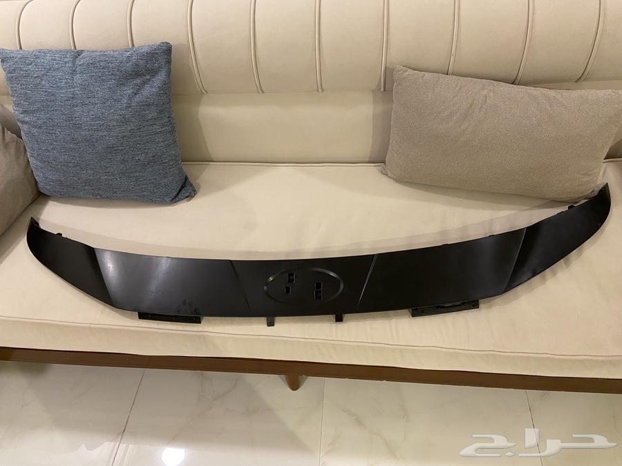 قطع غيار هوينداي النترا 24 2564228343997826110