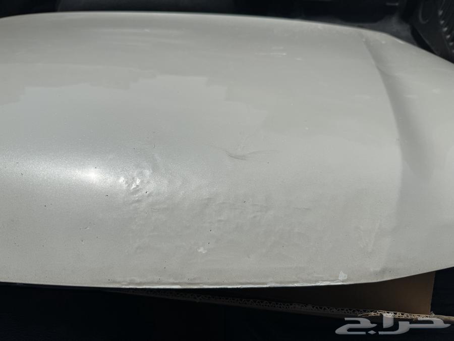 كبوت باترول بلاتينيوم 2015 ((تواصل وات))64213113575554112