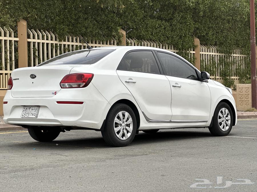 كيا بيجاس64217223263874111