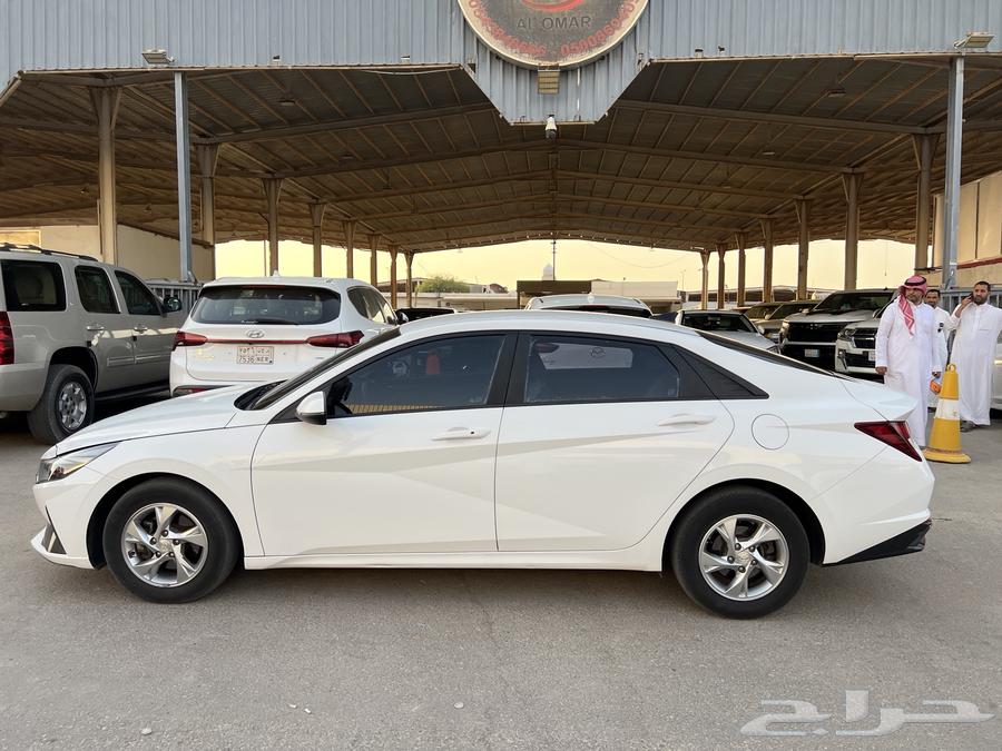 تم البيع64225701530499114