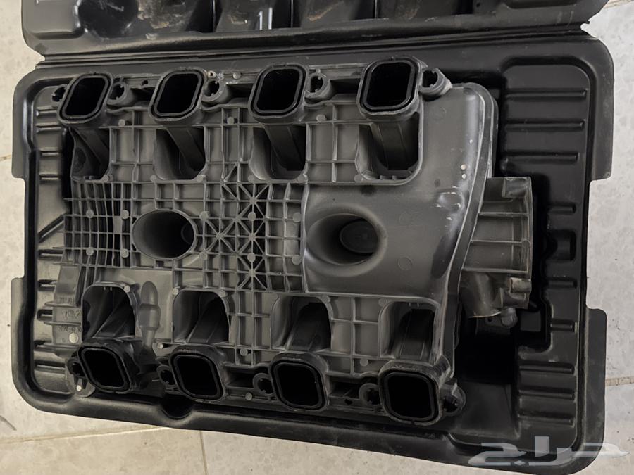 ثلاجة وثروتل دينالي 6.264220632760195111