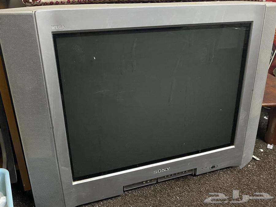 Television63945680767106110
