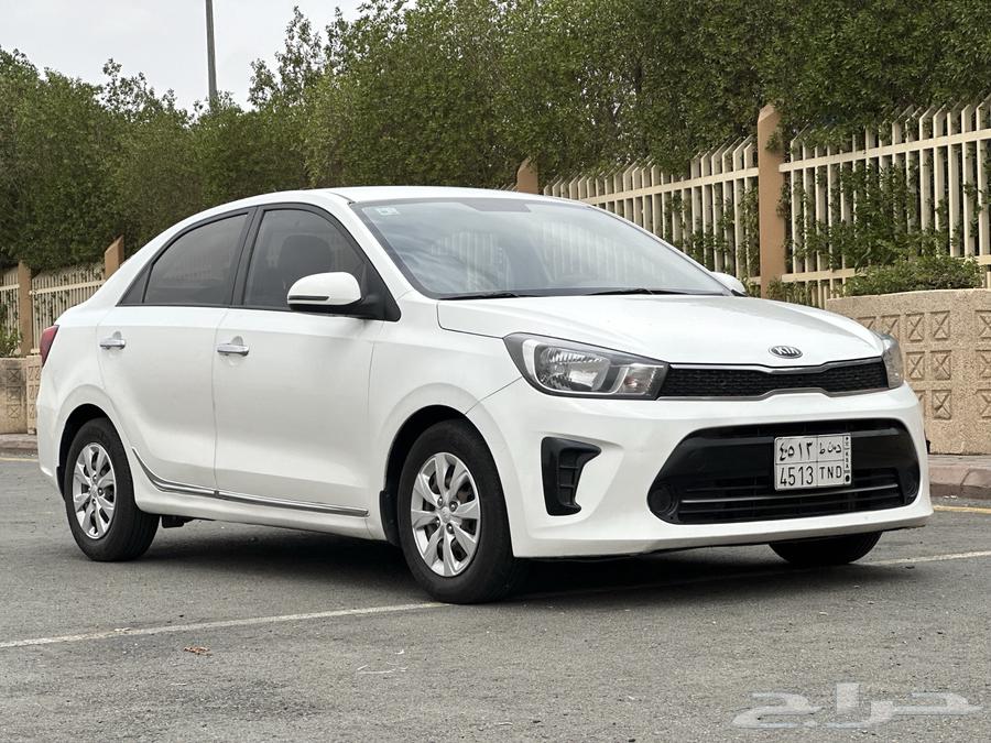 كيا بيجاس64217223263874112