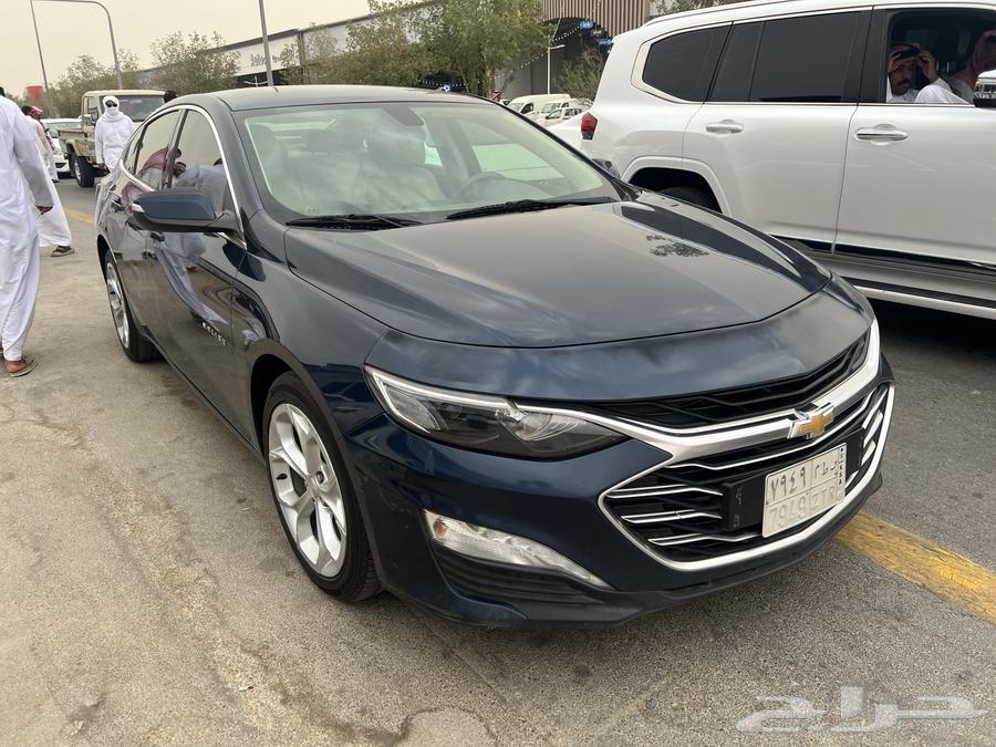 ماليبو بدي وكالة64219971962883112