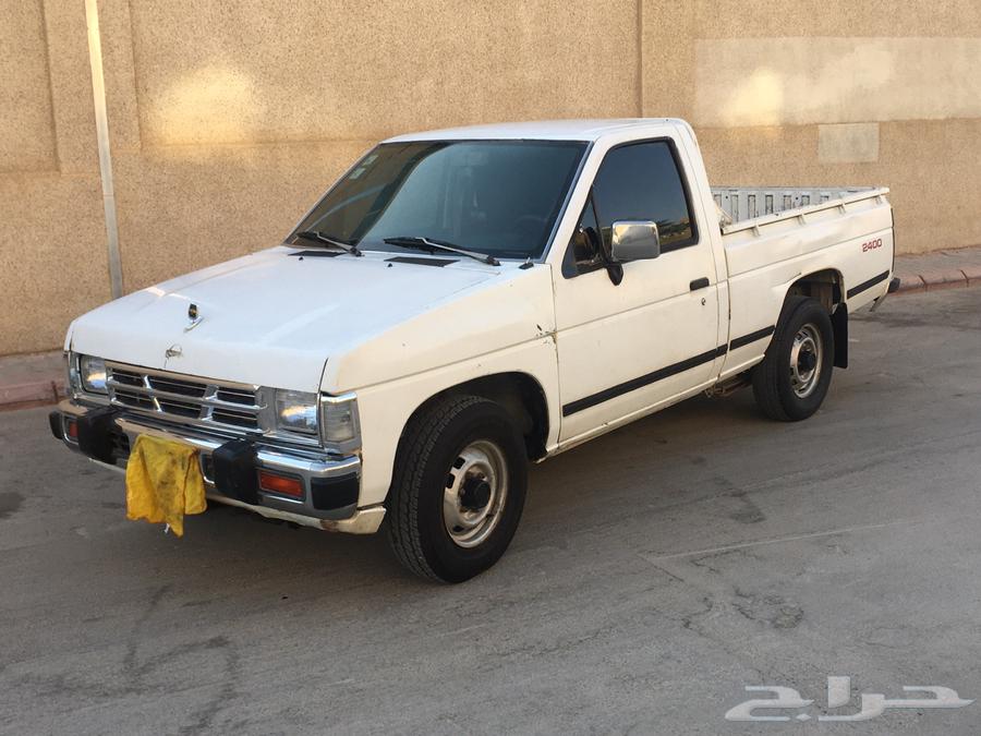 ددسن 94 مخزن دركسون هواء64217001306883110