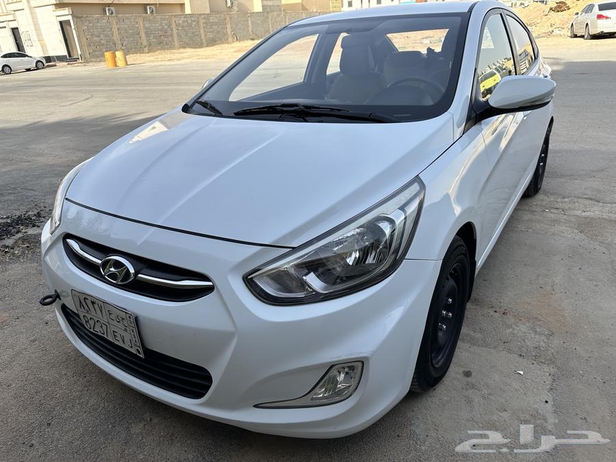 Accent 2017 engine big64224644452355110