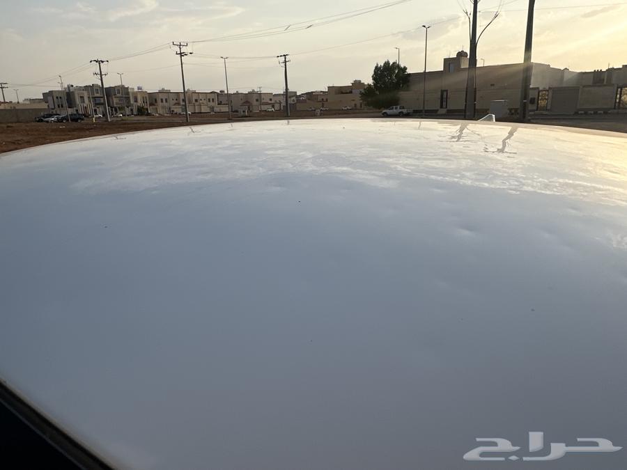 سياره هونداي النترا 202364222052866689113