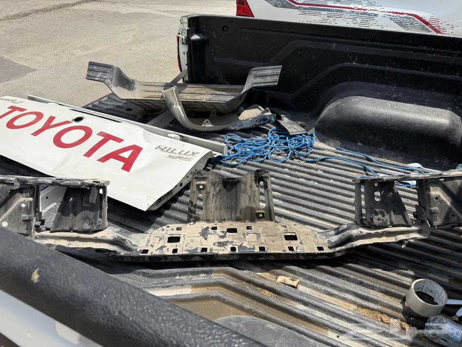 باب خلي 2022هيلكس وكاله فيه دقه موضحه في ألصوره الباقي سليم64225725858946112