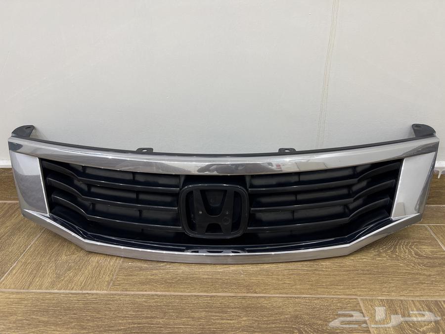 فيبر وكاله شبك تجاري 201064208411288961113