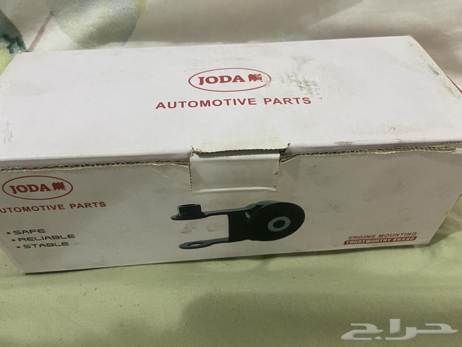 كرسي مكينة جديد64207748490882112