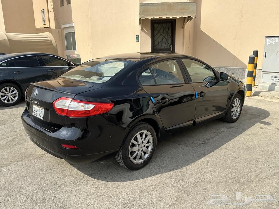 Renault Fluence 201363389303769219114