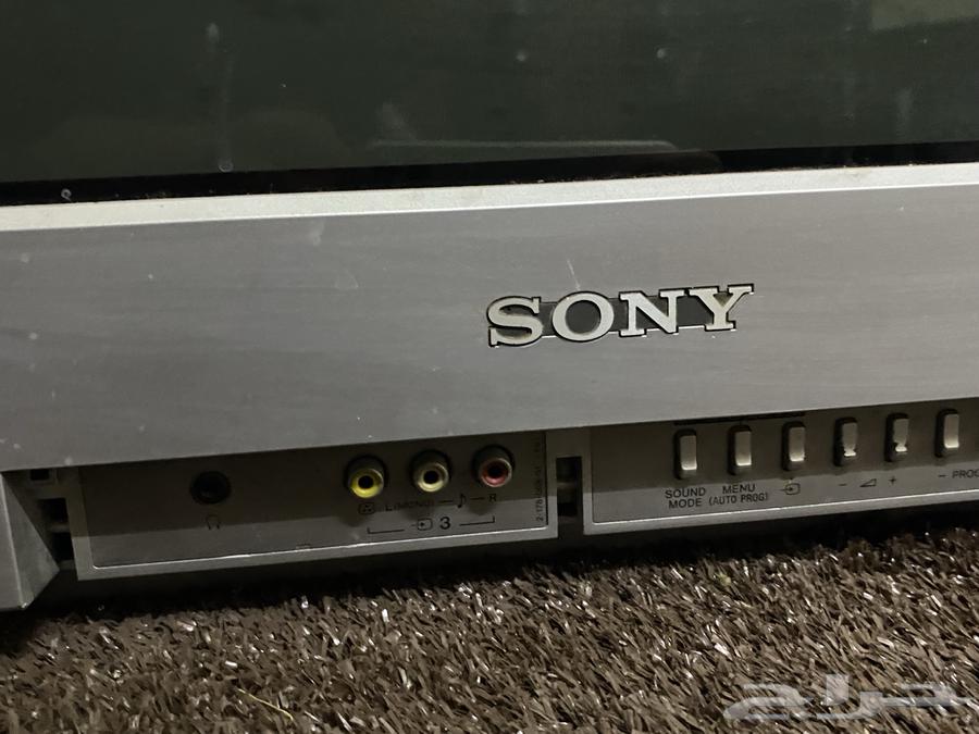 Television63945680767106111