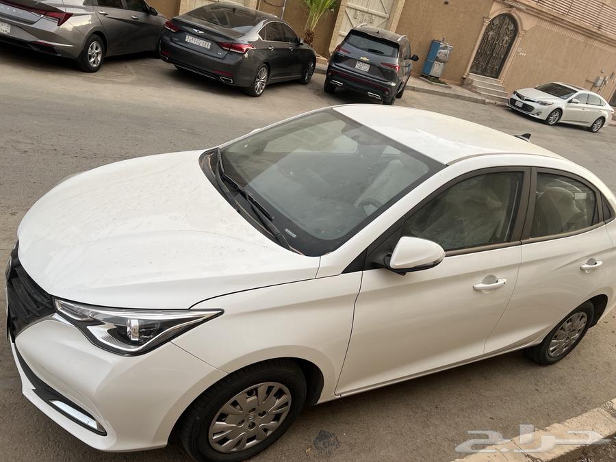 Changan SUV L7 2024 Model64229061633282114