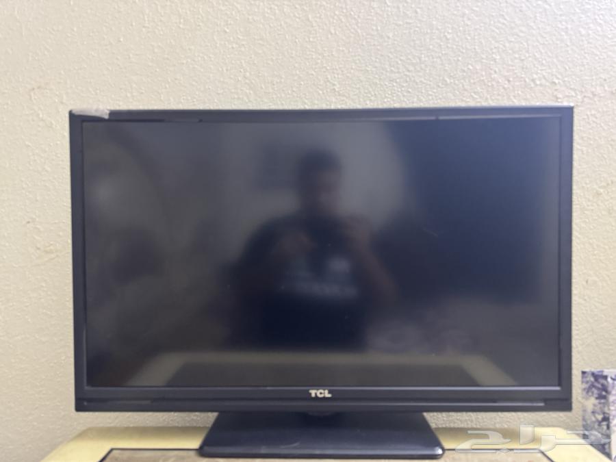 4 screens and 2 extenders, screen price 200, extender price 15064226905273857113