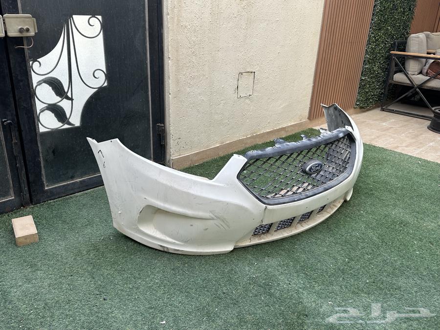 صدام تورس بوليسي الدمام64221422394243113