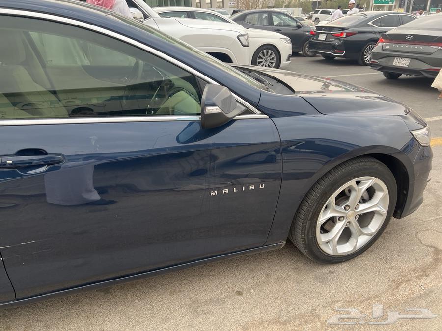 ماليبو بدي وكالة64219971962883114