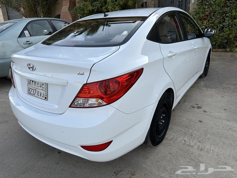 Accent 2017 engine big64224644452355114