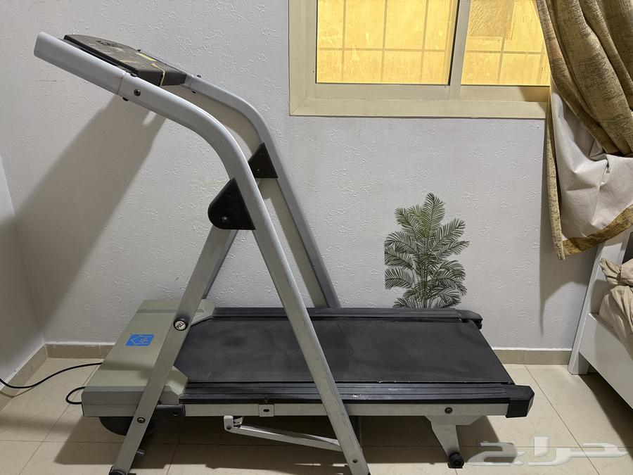 Walking Treadmill63945906710786110