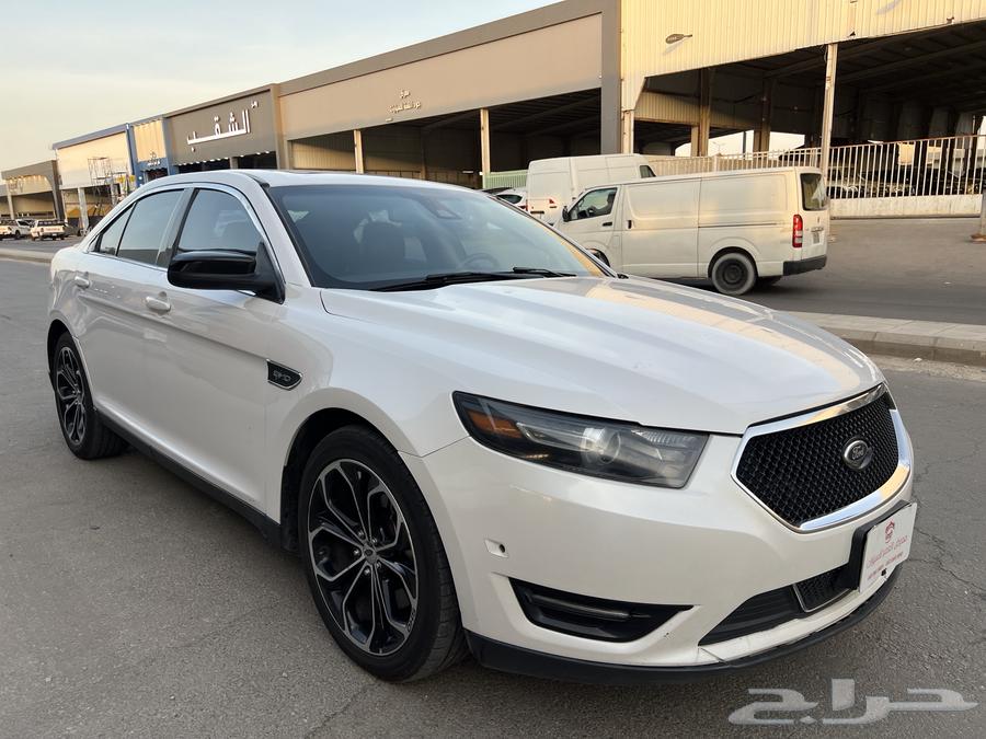 تم البيع64226348545537111