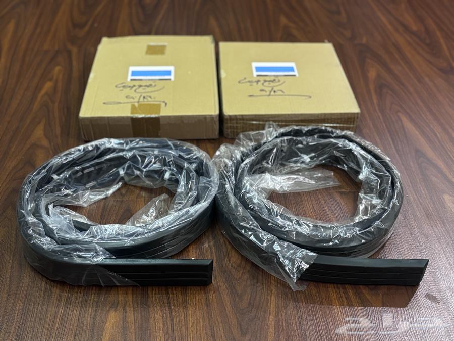 ربل صدامات كابرس 86 9064224949742851110