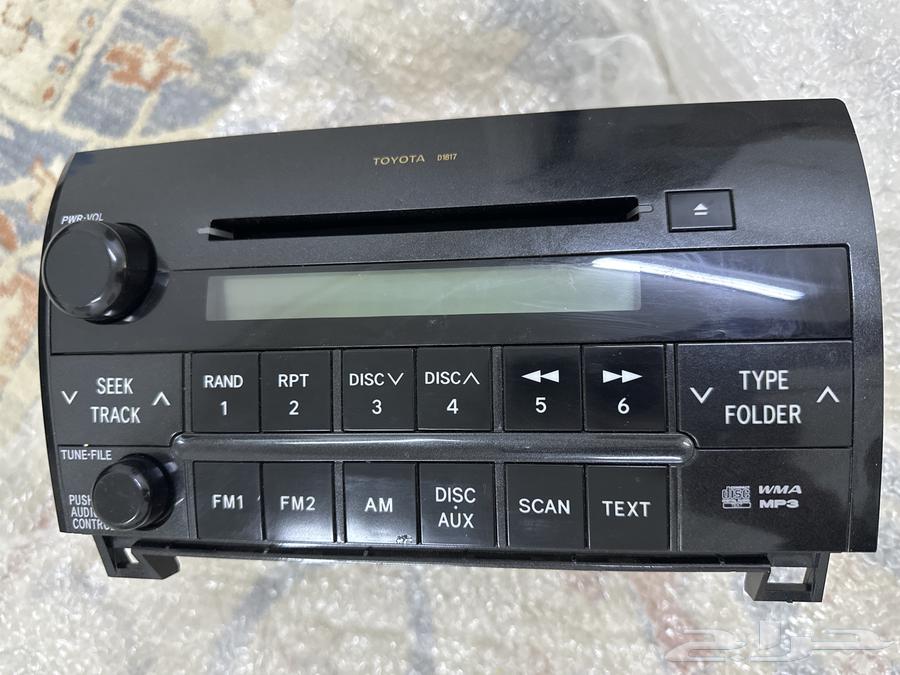 Escuia Registrar64222689202945110